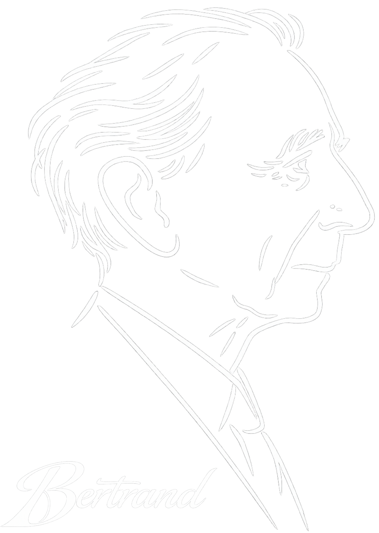 Bertrand